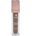 DEFENCE COLOR EYELIFT OMBRETTO LIQUIDO 603 ROSE BRONZE