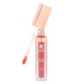 DEFENCE COLOR  LIP PLUMP N002 ROSE GOLD