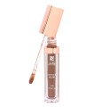 DEFENCE COLOR  LIP PLUMP N004 CHOCOLAT