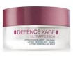 DEFENCE XAGE ULTIMATE BALSAMO LIFTING RIMODELLANTE 50 ML