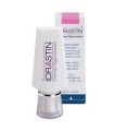 IDRASTIN CREMA RIGENERANTE 50 ML