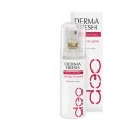 DERMAFRESH ODOR CONTROLL SPRAY 100 ML