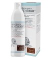 FIOCCHI DI RISO DETERGENTE GLICOCERIN ULTRADELICATO 200 ML