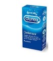 PROFILATTICO DUREX DEFENSOR 9 PEZZI