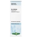 ELICRISO FIORI SOLUZIONE IDROALCOLICA 50 ML EBV