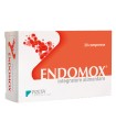 ENDOMOX 30 COMPRESSE