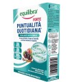 EQUILIBRA PUNTUALITA' QUOTIDIANA FORTE 30 COMPRESSE