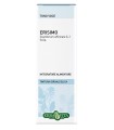 ERISIMO SOMMITA' SOLUZIONE IDROALCOLICA 50 ML