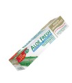 ESI ALOE FRESH PASTA SBIANCANTE 100 ML OFFERTA