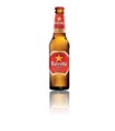 ESTRELLA DAMM BOTTIGLIA 330 ML