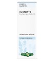 EUCALIPTO TINTURA IDROALCOLICA 50 ML