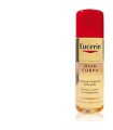 EUCERIN OLIO CORPO 125 ML