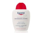 EUCERIN PH5 DETERGENTE INTIMO 250 ML