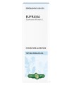 EUFRASIA TINTURA IDROALCOLICA 50 ML