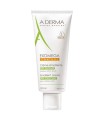 ADERMA A-D EXOMEGA CONTROL CREMA 200 ML