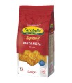 FARABELLA MISTA 500 G