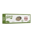 FELICIA BIO RISO INTEGRALE SPAGHETTI 400 G