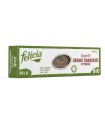 FELICIA BIO SARACENO SPAGHETTI BIO 400 G