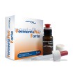 FERMENTA PLUS FORTE GOCCE 10 ML