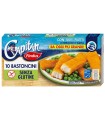 FINDUS BASTONCINI DI MERLUZZO 10 X 25 G