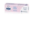 FISSAN PASTA DELICATA 150 ML