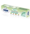 FISSAN PROTEZIONE NATURA PASTA 75 ML