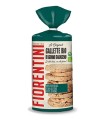 GALLETTE BIO DI GRANO SARACENO 100 G