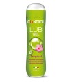 GEL LUBRIFICANTE TROPICAL 75 ML