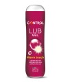 GEL LUBRIFICANTE WARMTOUCH 75 ML