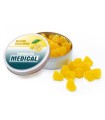 GELATINE LIMONE 40 G