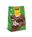 GIUSTO SENZA GLUTINE COMETE BISCOTTI 200 G