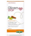 GLICEM STOP 60 CAPSULE