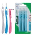 GUM BIDIRECTION 2314 SCOVO 6PZ