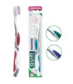 GUM PROXABRUSH DENTIFRICIO 13ML+BIDIRECTION 1PEZZO