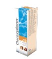 CLOREXYDERM SOL 4% SCHIUMA 100 ML