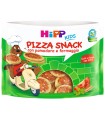 HIPP BIO PIZZA SNACK 50 G