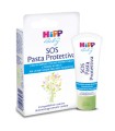 HIPP SOS PASTA PROTETTIVA 20 ML