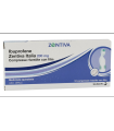 IBUPROFENE ZENTIVA ITALIA 200 MG COMPRESSE RIVESTITE CON FILM 200 MG COMPRESSE RIVESTITE CON FILM,12 COMPRESSE IN BLISTER PVC/AL