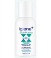 IGIENE+ SPRAY MULTIUSO OGGETTI E SUPERFICI 150 ML