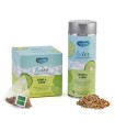 INFUSO TWICE KIWI E LIME FILTROSCRIGNO 15 FILTRI 3,5 G