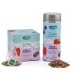 INFUSO TWICE MORA E FRAGOLA SFUSO 90 G