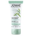 JOWAE CREMA IDRATANTE MANI E UNGHIE 50 ML