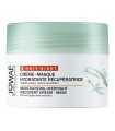 JOWAE CREMA MASCHERA RIGENERANTE NOTTE 40 ML