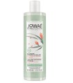 JOWAE GEL DOCCIA IDRATANTE STIMOLANTE 400 ML