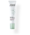 JOWAE SIERO OCCHI LEVIGANTE ANTIRUGHE 15 ML