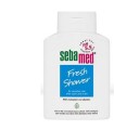 SEBAMED DOCCIA ACTION 200 ML