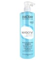 DUCRAY KERACNYL GEL DETERGENTE 400 ML