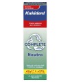 KUKIDENT NEUTRO CREMA ADESIVA DENTIERE 47 G