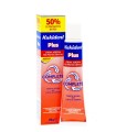 KUKIDENT PLUS COMPLETE CREMA ADESIVA PER PROTESI DENTARIE 70 G