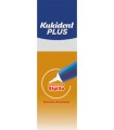 KUKIDENT SIGILLO 57 G MAXI CONVENIENZA